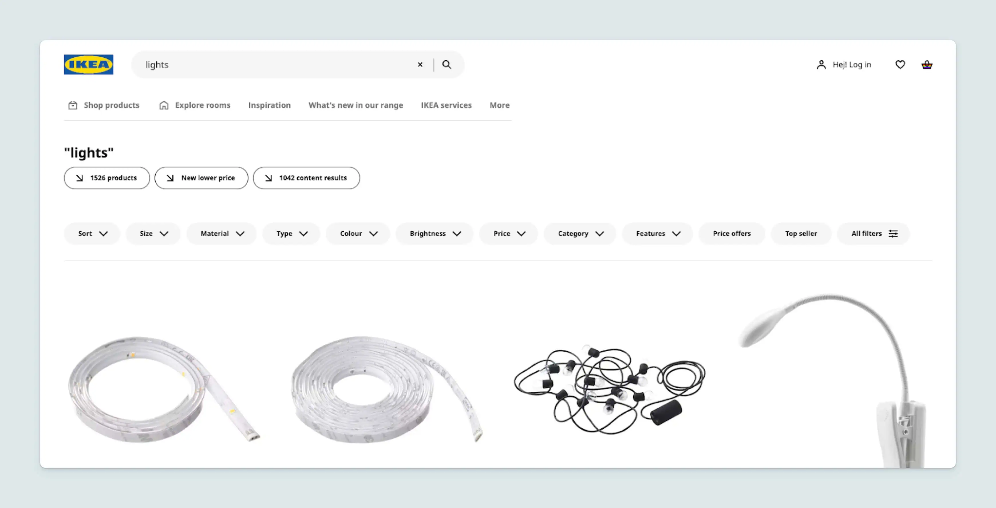 Sitemapcdatahttpsshopinf Inetcomboule A Facette Ikea
