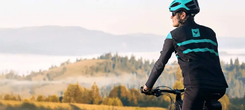 Une meilleure satisfaction client à tous les niveaux