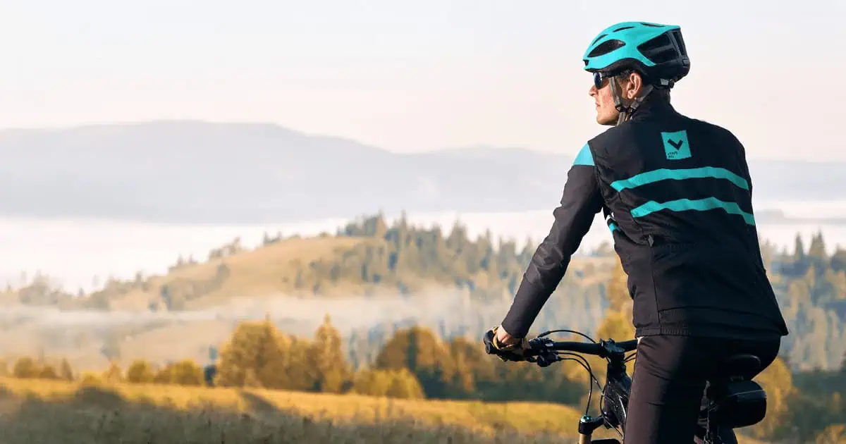 Une meilleure satisfaction client à tous les niveaux