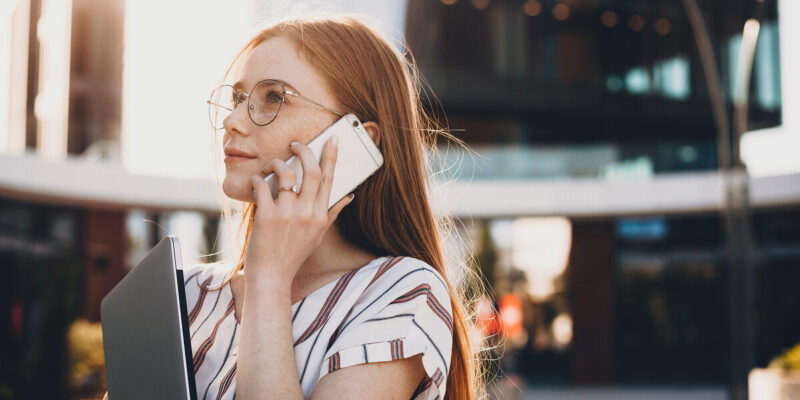 Le succès d’O2 grâce à une recherche optimisée par l’intelligence artificielle sur son site principal et son portail Q&R