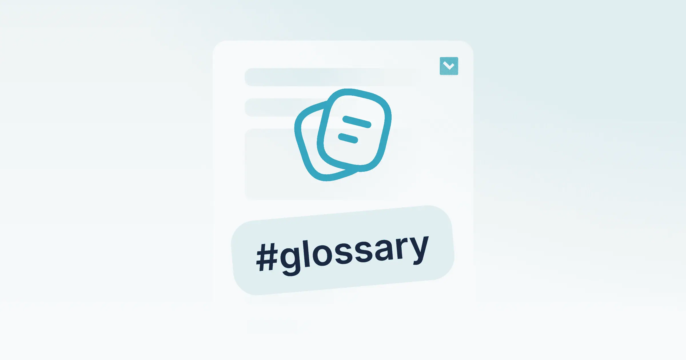 Transformation de requête