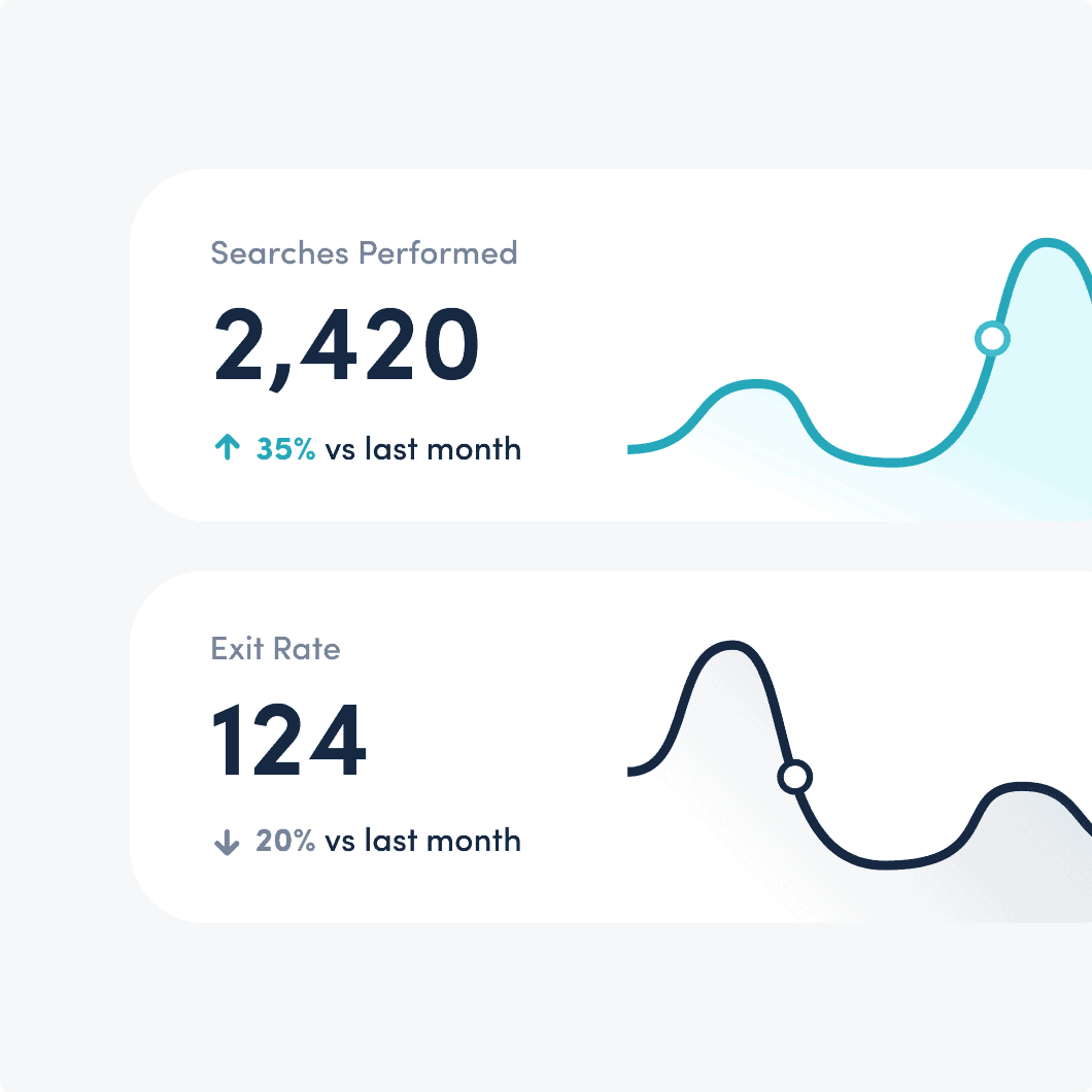 Obtenez des informations exploitables