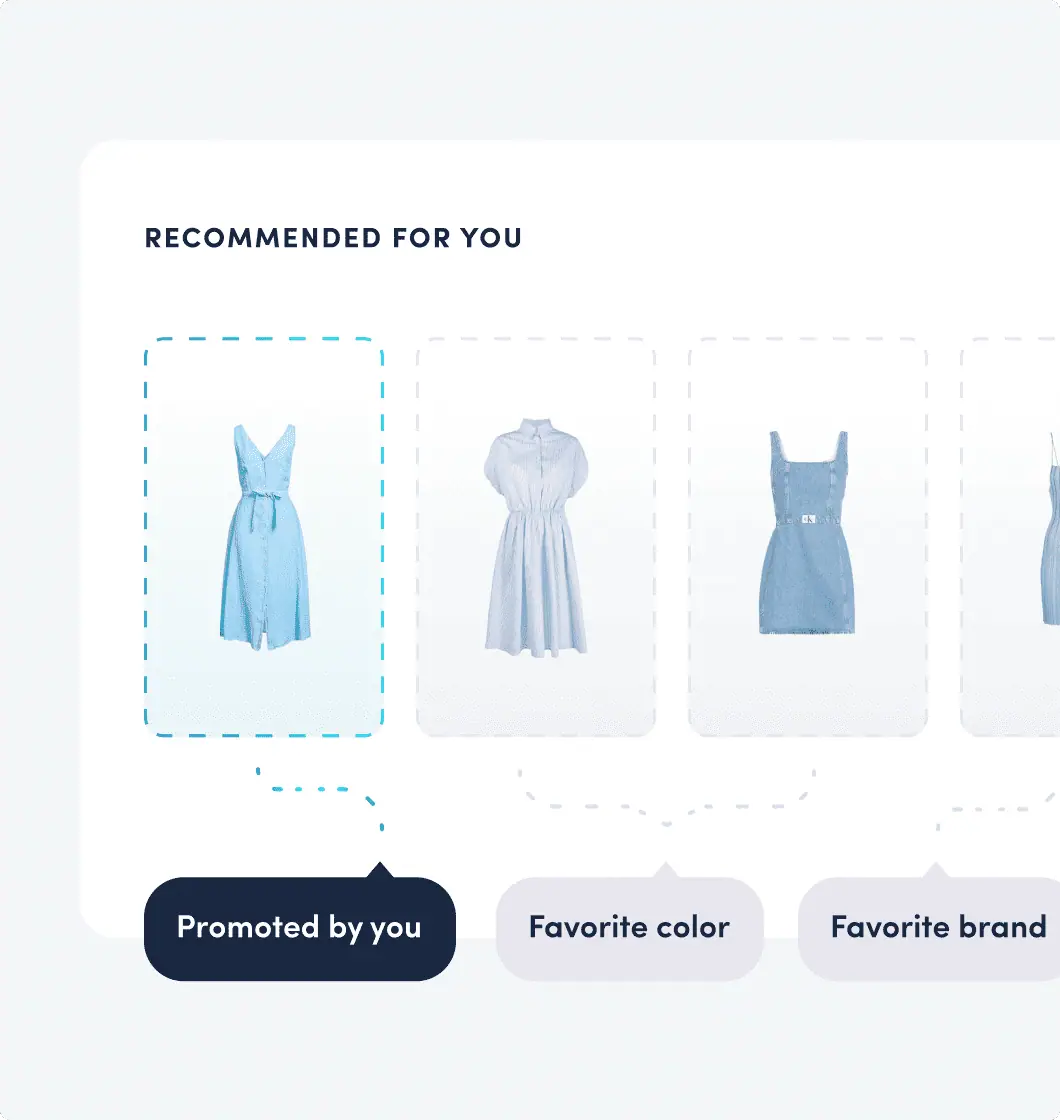 Augmenter les taux de conversion 