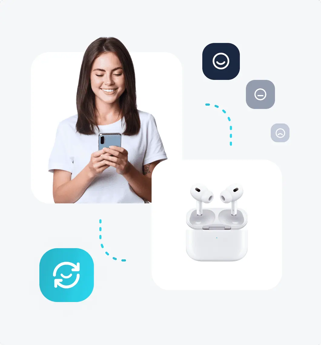 Qui sont les leaders de l'industrie ?