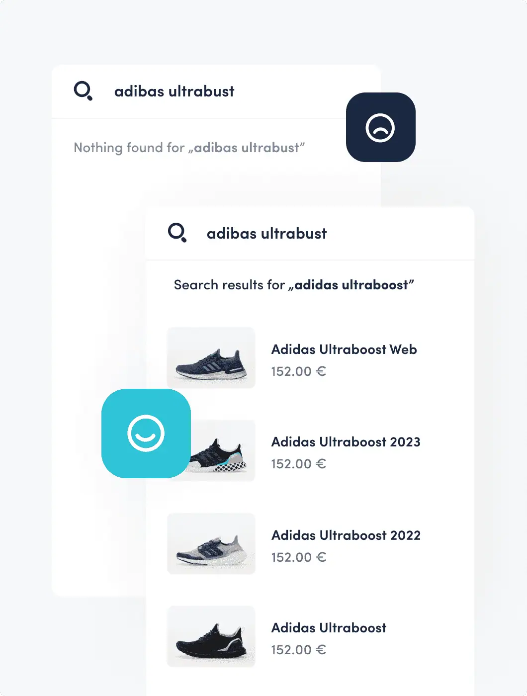 Qu'est-ce qu'un moteur de recherche de site web ?