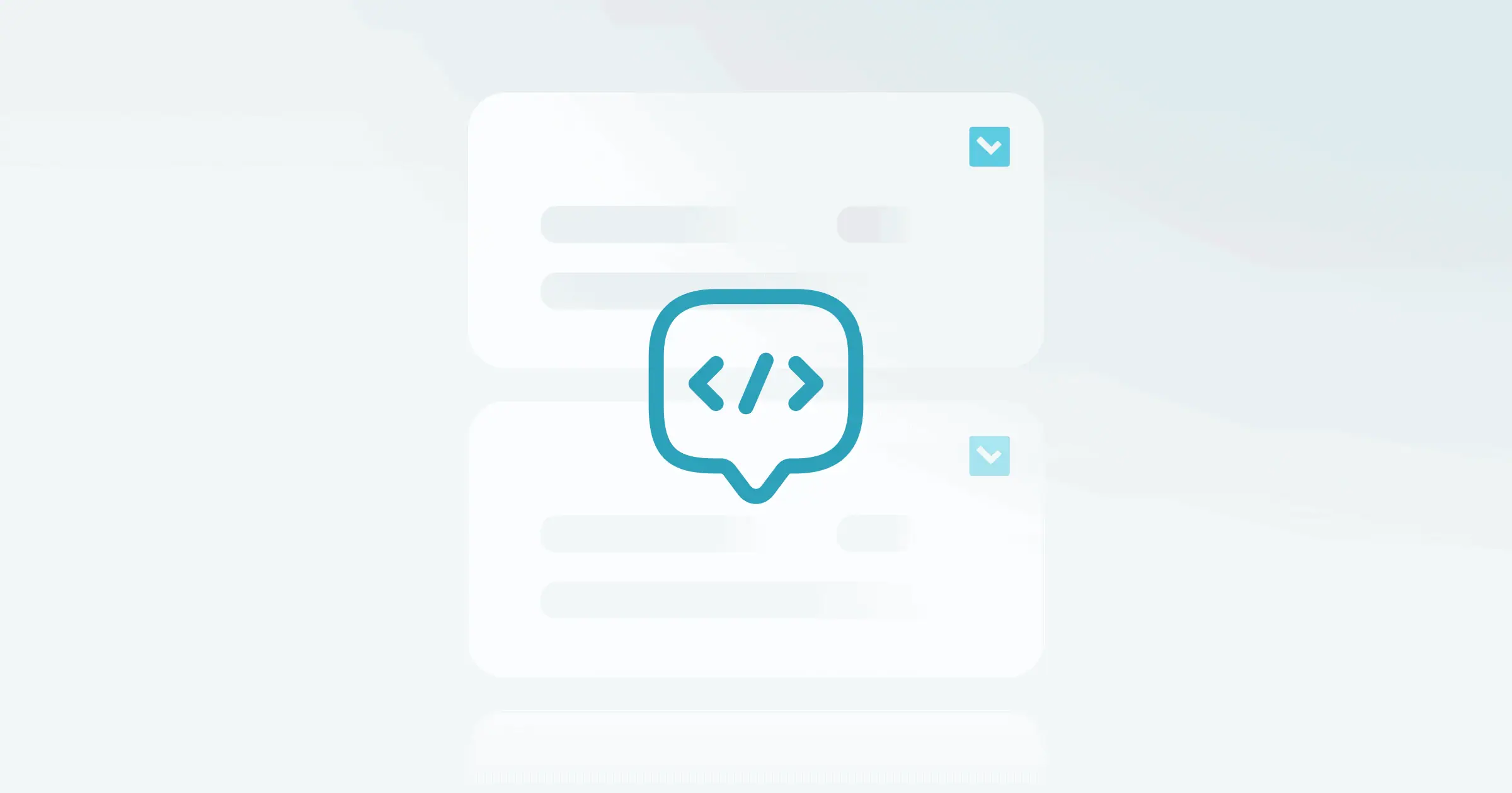 Mise en œuvre de Luigi’s Box