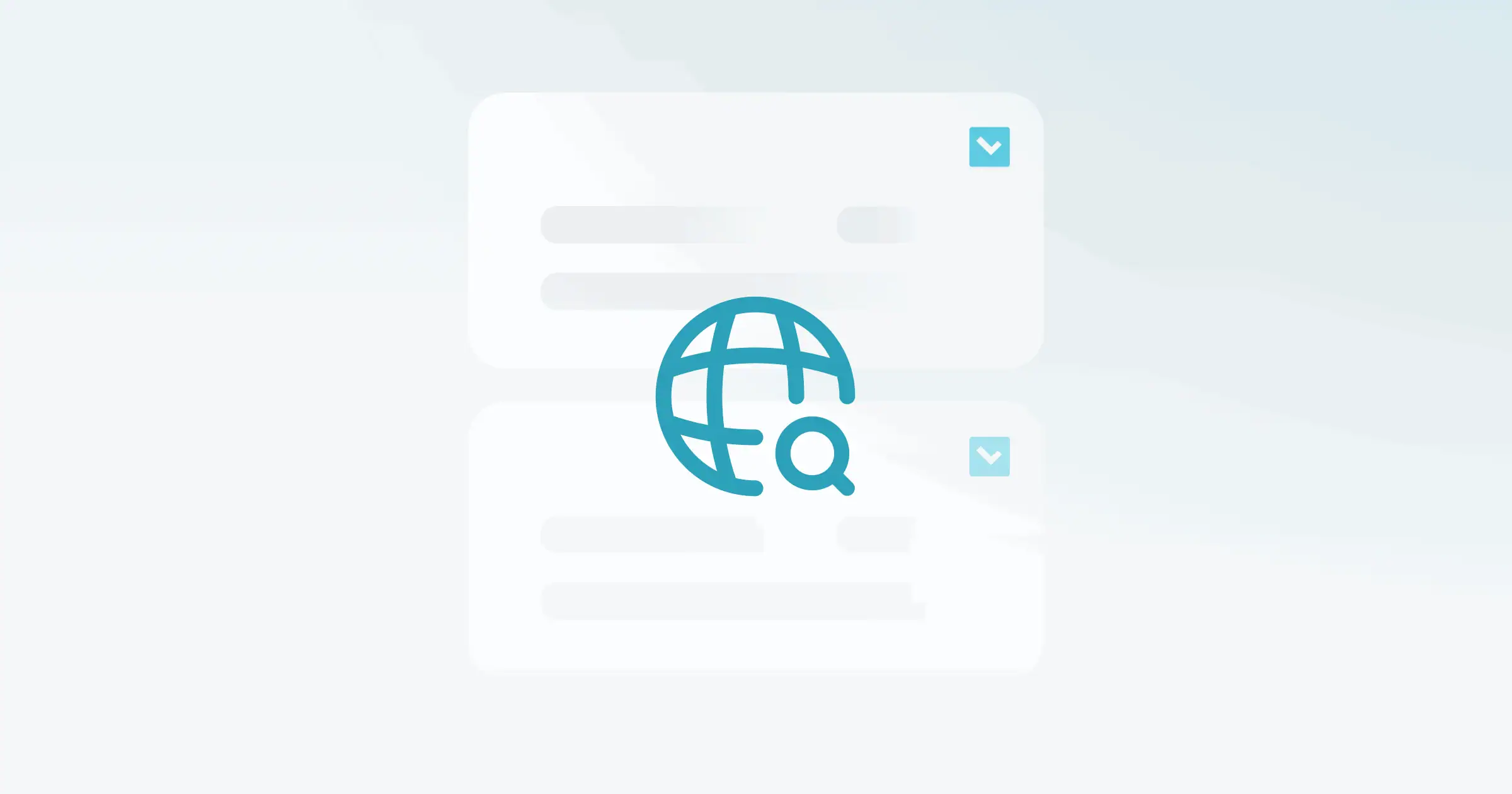 Construire un moteur de recherche