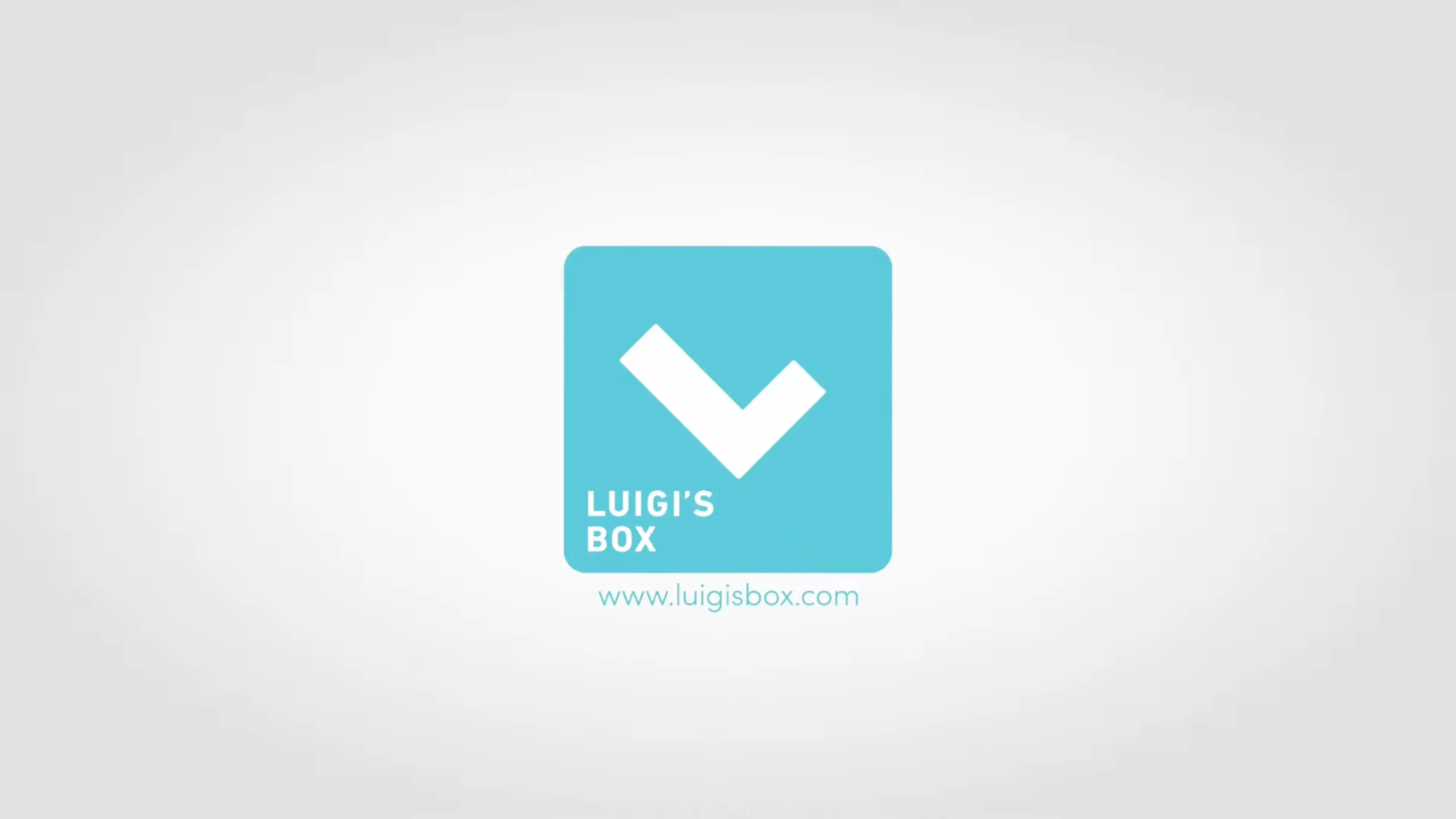 Recommandations de produits personnalisées avec l’IA