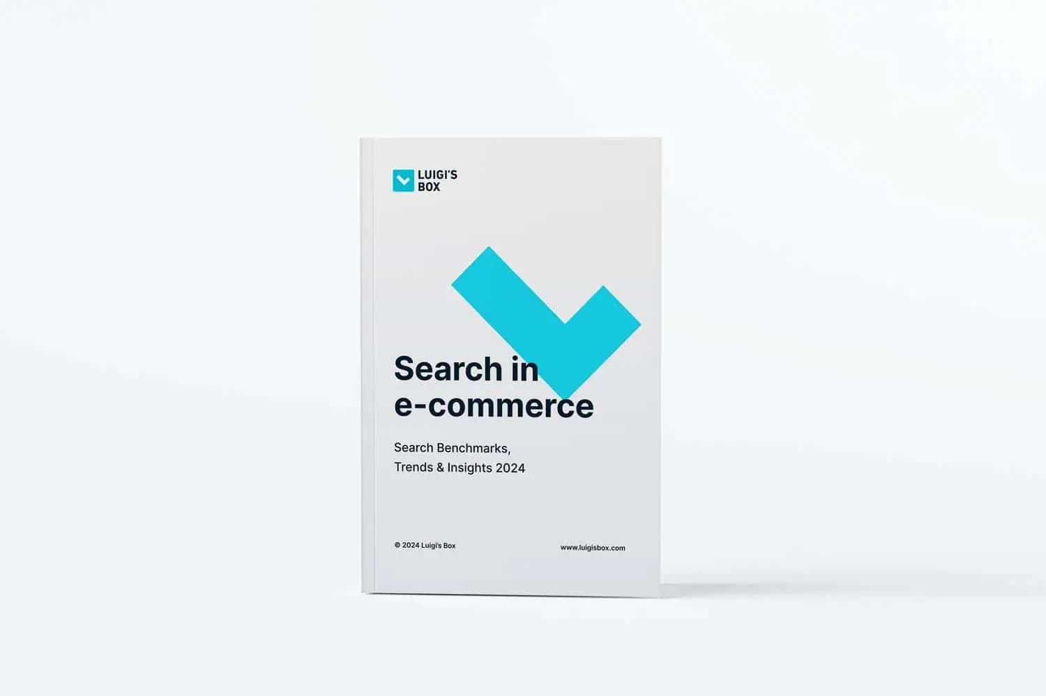 Recherche : Bases de références & Observations 2024