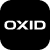 OXID eShop