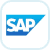 SAP Commerce Cloud