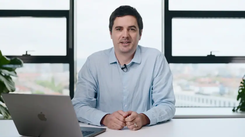 Augmentez vos revenus e-commerce avec Luigi's Box