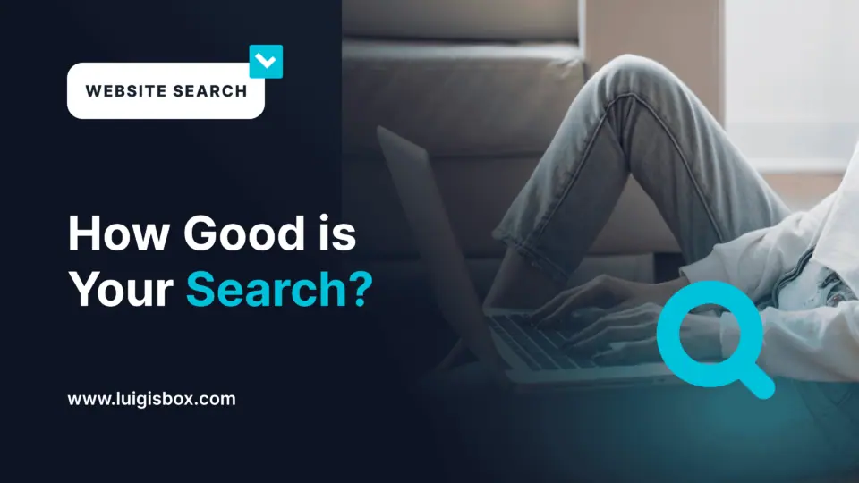 Quel est le niveau de qualité de votre recherche ?