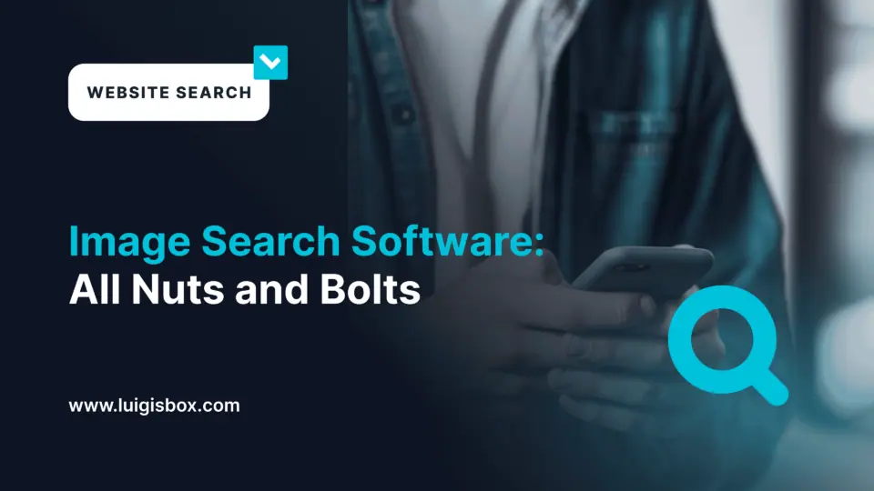 Logiciel de recherche par images : tous les détails pratiques