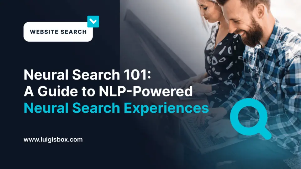 Comment l’IA comprend l’intention des utilisateurs : la recherche neuronale