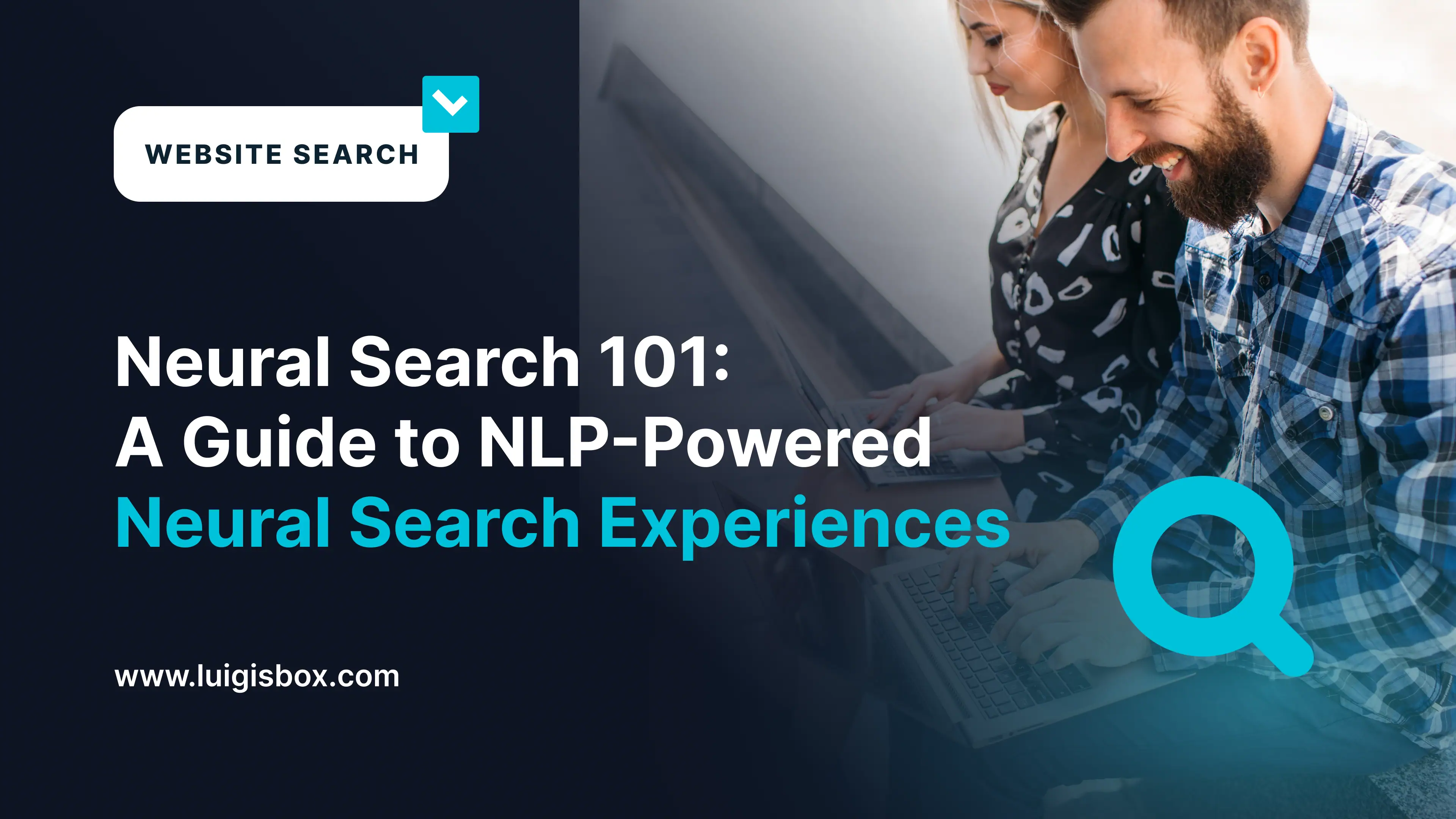 Comment l’IA comprend l’intention des utilisateurs : la recherche neuronale