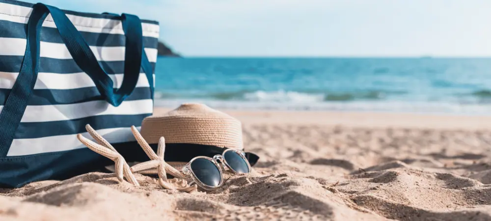 Etravel.cz : une incroyable augmentation des revenus de 34 %