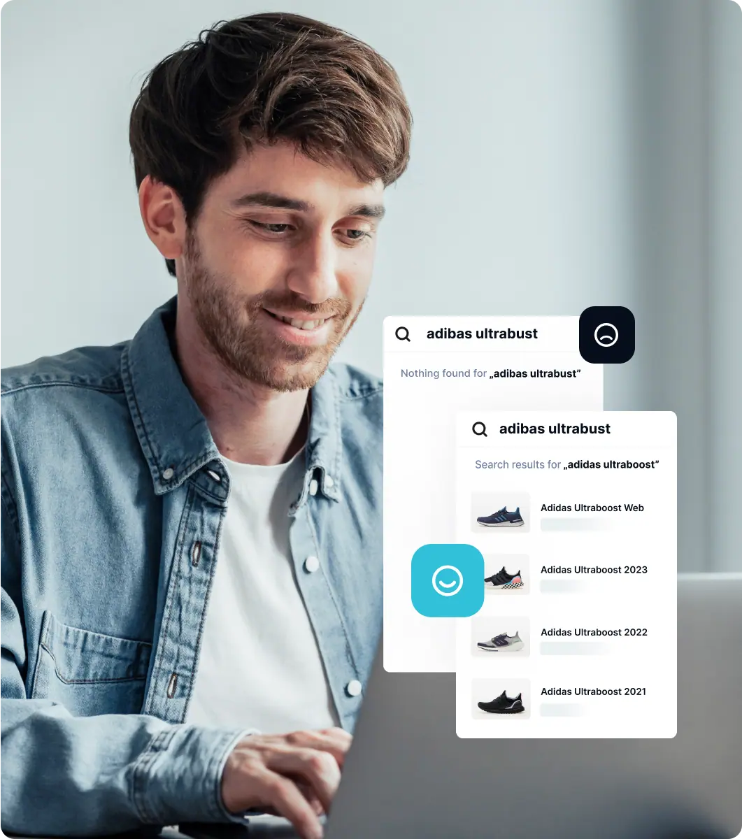 Tests A/B en ligne et hors connexion