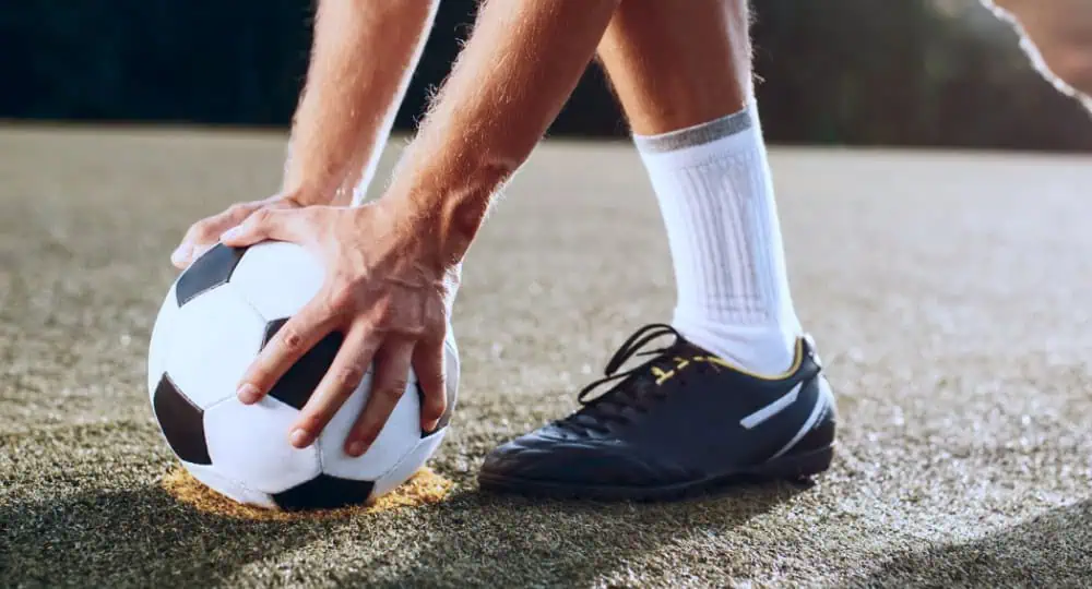 11teamsports : Augmente la VMC de 38,46 % avec notre aide icon