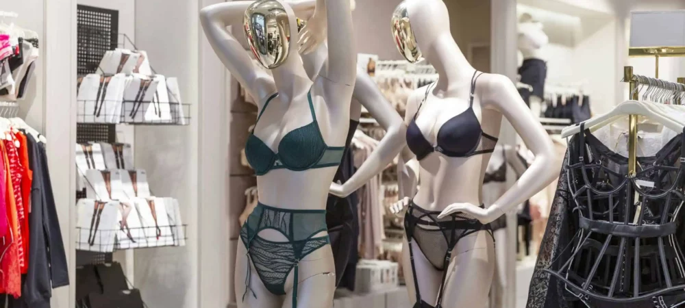 Astratex se taille un taux de conversion constant de 24 % grâce à Search