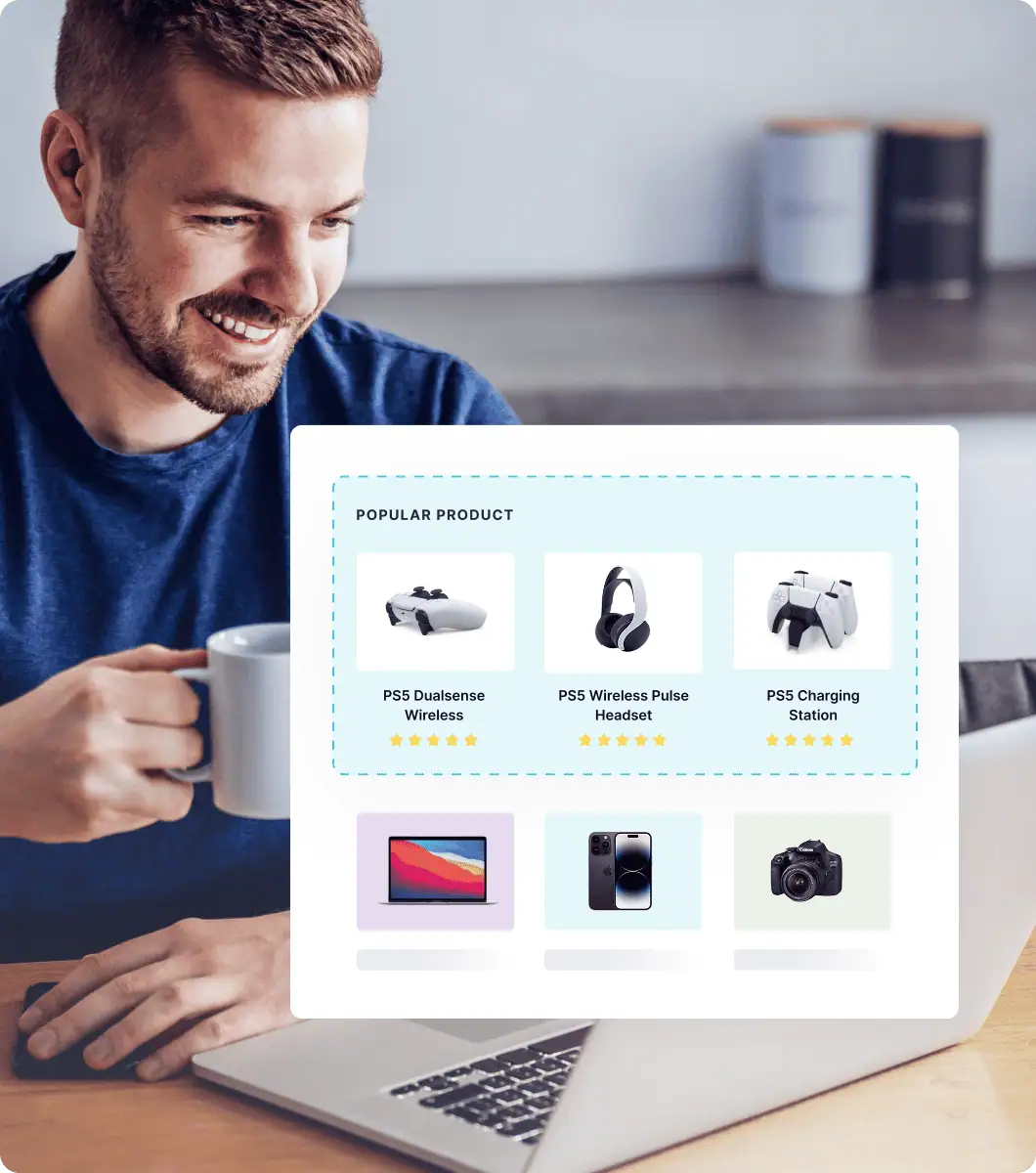 Comment choisir une alternative à Cludo ?