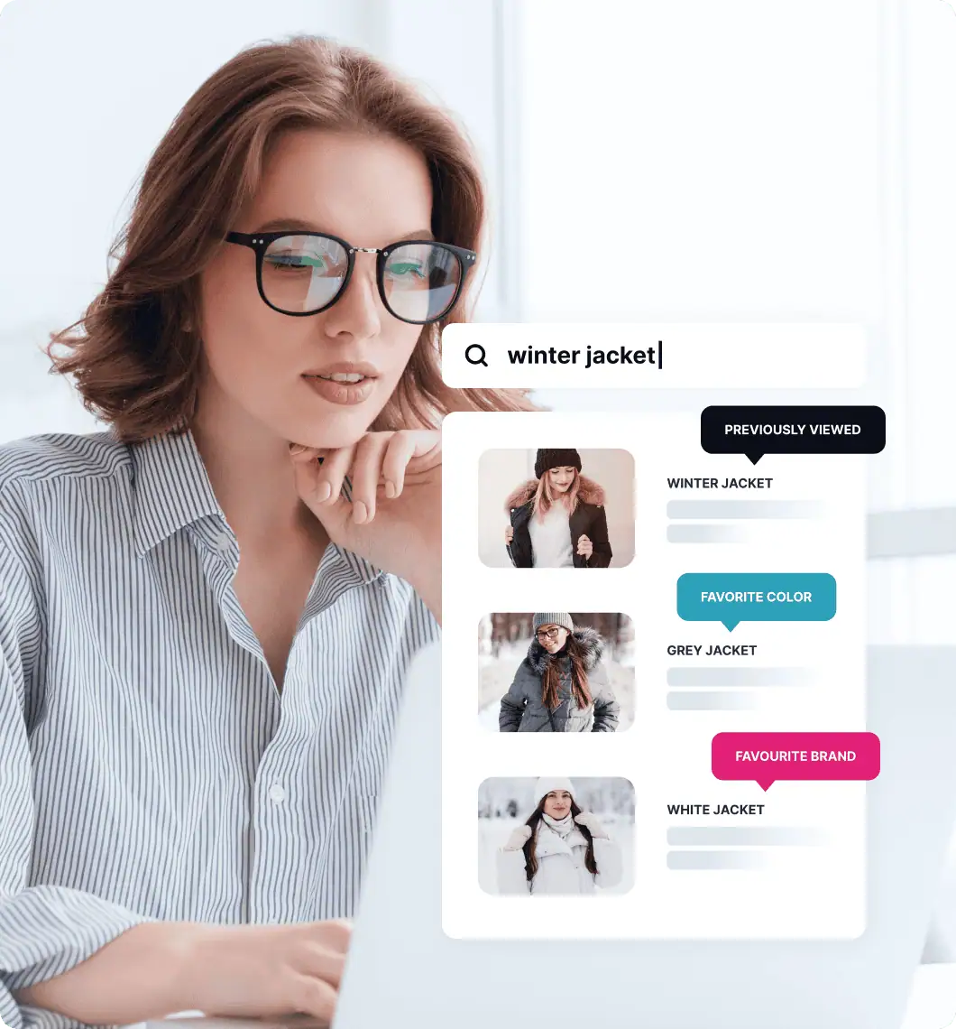 Un pack complet pour la découverte de produits