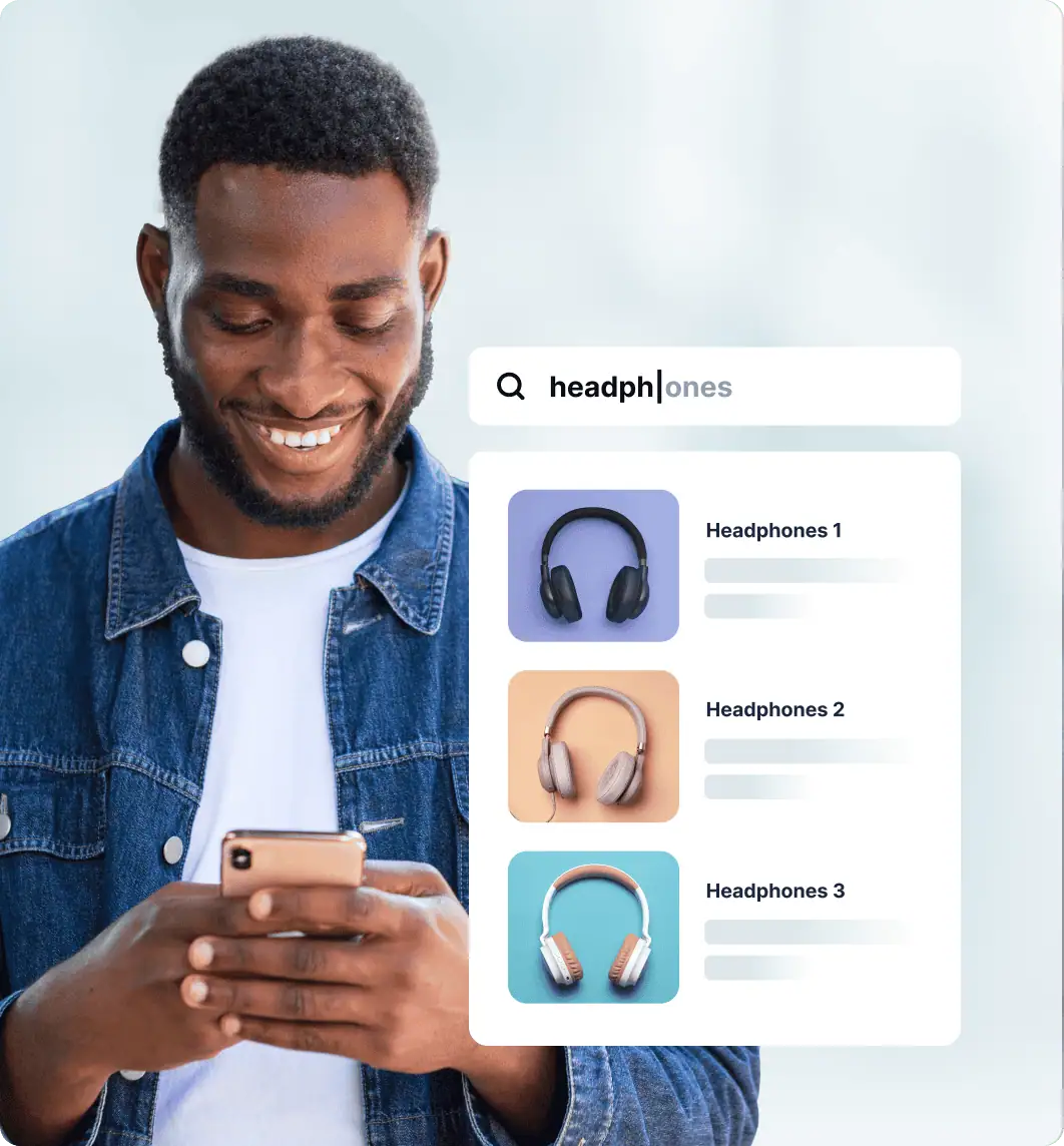 Découvrez le parfait outil de merchandising pour votre boutique Magento