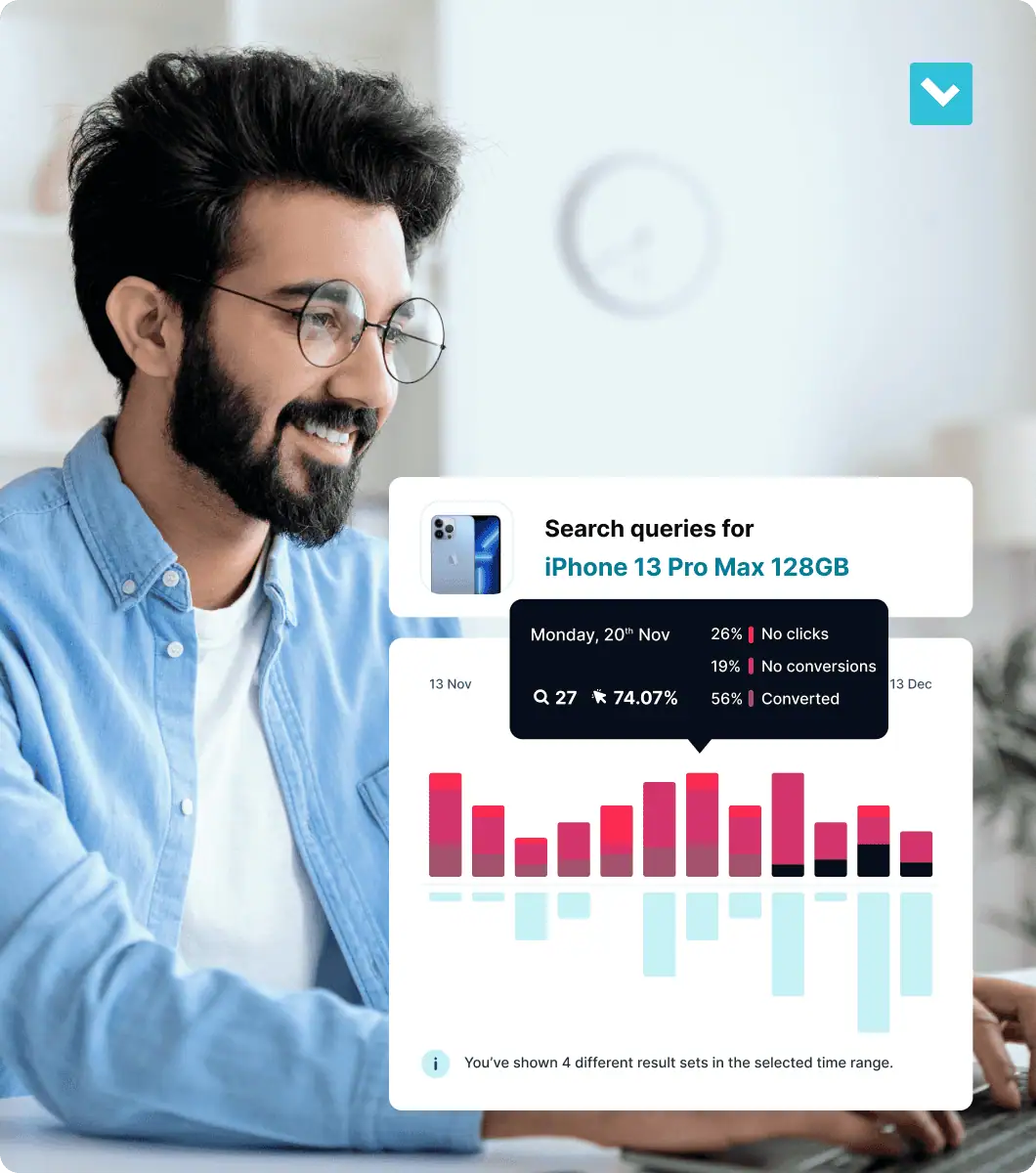 Prenez les bonnes décisions