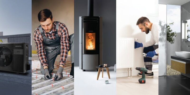 Romstal a obtenu une augmentation remarquable de 10 % de son chiffre d’affaires avec Luigi’s Box