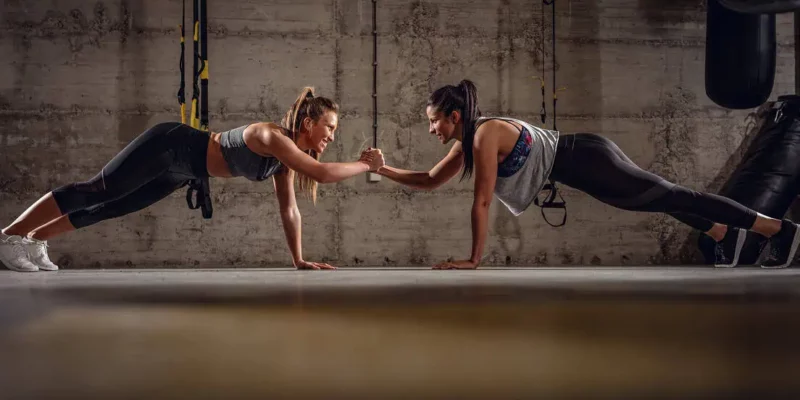 SFD a enregistré une croissance solide. Le Search Conversion Rate a augmenté de 94 %