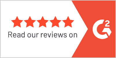 Read Luigi's Box reviews on G2